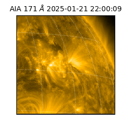 saia - 2025-01-21T22:00:09.351000