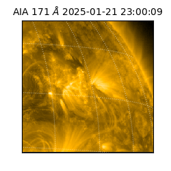 saia - 2025-01-21T23:00:09.350000