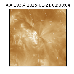 saia - 2025-01-21T01:00:04.843000