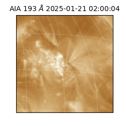 saia - 2025-01-21T02:00:04.843000