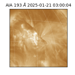 saia - 2025-01-21T03:00:04.844000