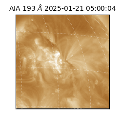 saia - 2025-01-21T05:00:04.843000