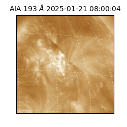 saia - 2025-01-21T08:00:04.843000