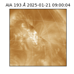 saia - 2025-01-21T09:00:04.843000