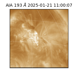 saia - 2025-01-21T11:00:07.186000