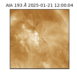 saia - 2025-01-21T12:00:04.844000