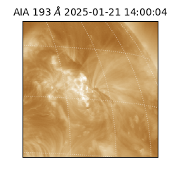 saia - 2025-01-21T14:00:04.843000