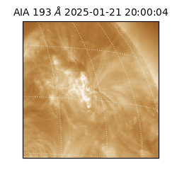 saia - 2025-01-21T20:00:04.843000