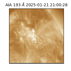 saia - 2025-01-21T21:00:28.846000