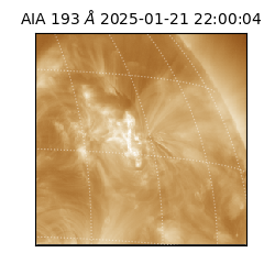 saia - 2025-01-21T22:00:04.843000