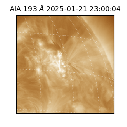 saia - 2025-01-21T23:00:04.843000