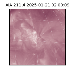 saia - 2025-01-21T02:00:09.626000