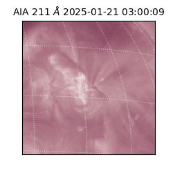 saia - 2025-01-21T03:00:09.626000