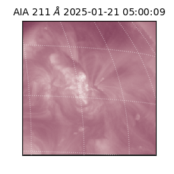 saia - 2025-01-21T05:00:09.622000