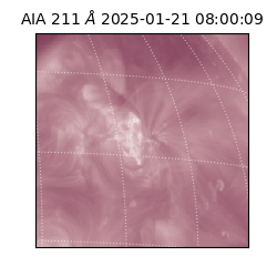 saia - 2025-01-21T08:00:09.626000