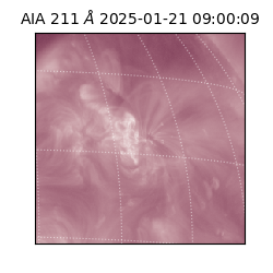 saia - 2025-01-21T09:00:09.626000