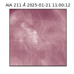 saia - 2025-01-21T11:00:12.637000