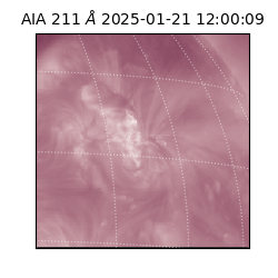 saia - 2025-01-21T12:00:09.626000