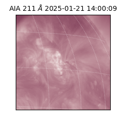 saia - 2025-01-21T14:00:09.626000