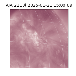 saia - 2025-01-21T15:00:09.626000