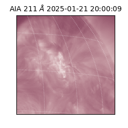 saia - 2025-01-21T20:00:09.626000