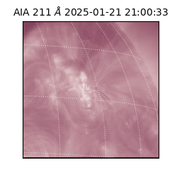 saia - 2025-01-21T21:00:33.632000