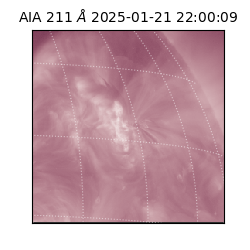 saia - 2025-01-21T22:00:09.633000