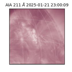 saia - 2025-01-21T23:00:09.638000