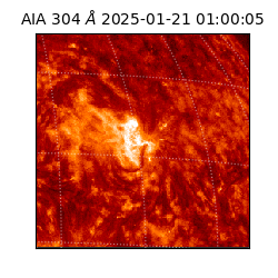 saia - 2025-01-21T01:00:05.130000