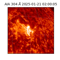 saia - 2025-01-21T02:00:05.125000