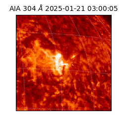 saia - 2025-01-21T03:00:05.130000