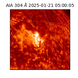 saia - 2025-01-21T05:00:05.130000