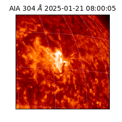 saia - 2025-01-21T08:00:05.130000