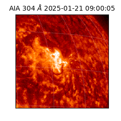 saia - 2025-01-21T09:00:05.130000