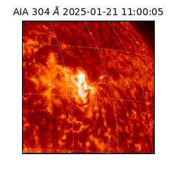 saia - 2025-01-21T11:00:05.129000