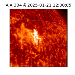 saia - 2025-01-21T12:00:05.130000