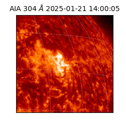 saia - 2025-01-21T14:00:05.130000