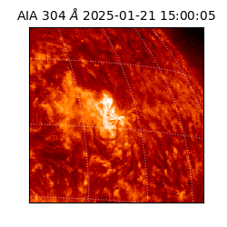 saia - 2025-01-21T15:00:05.121000