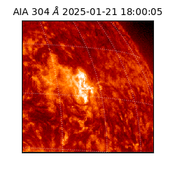 saia - 2025-01-21T18:00:05.122000