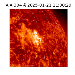 saia - 2025-01-21T21:00:29.129000