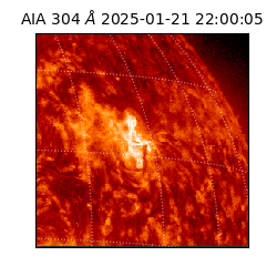 saia - 2025-01-21T22:00:05.129000