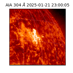 saia - 2025-01-21T23:00:05.146000