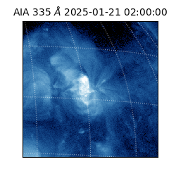 saia - 2025-01-21T02:00:00.618000