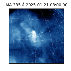 saia - 2025-01-21T03:00:00.633000