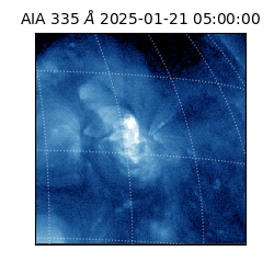 saia - 2025-01-21T05:00:00.626000