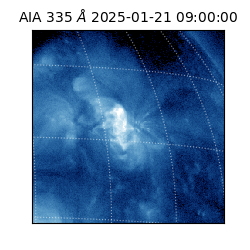 saia - 2025-01-21T09:00:00.631000