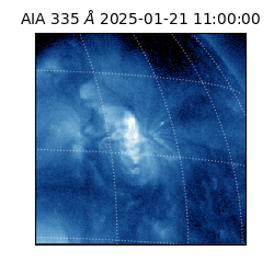 saia - 2025-01-21T11:00:00.625000