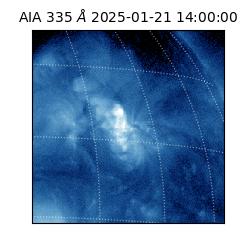 saia - 2025-01-21T14:00:00.626000