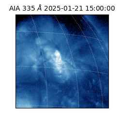 saia - 2025-01-21T15:00:00.618000