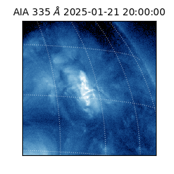 saia - 2025-01-21T20:00:00.626000